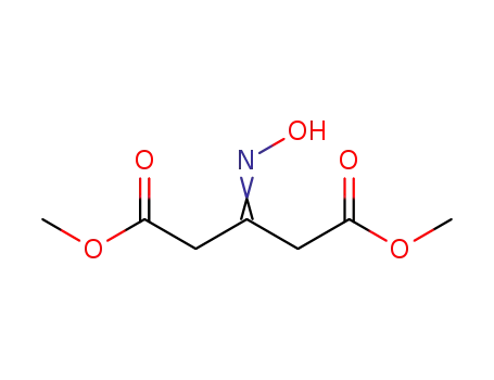 73870-13-0 Structure
