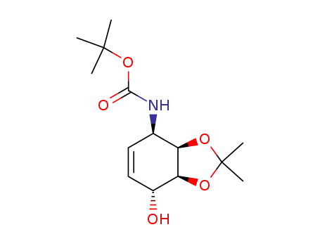 205499-11-2 Structure