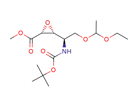 251987-28-7 Structure