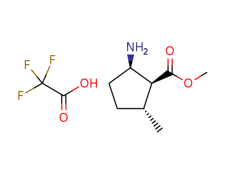 1046428-08-3 Structure