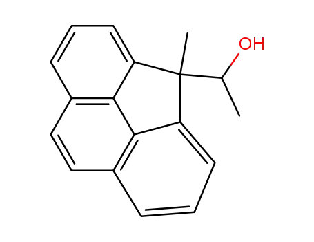 3-(4,5-Phenanthrylen)-2-butanol