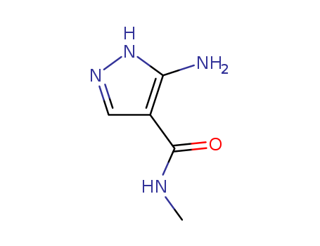 5-(Morpholinomethyl)isoxazole-3-carbaldehyde, 97%