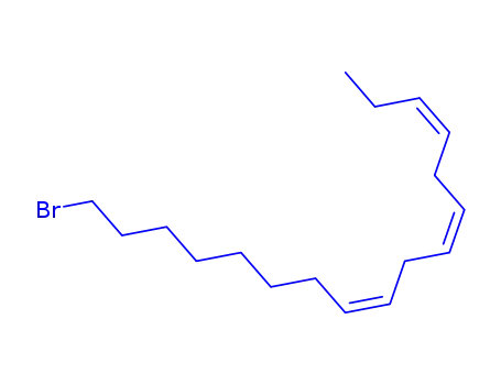 94802-00-3 Structure