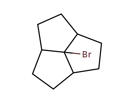 33341-92-3 Structure
