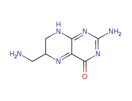 120483-45-6 Structure