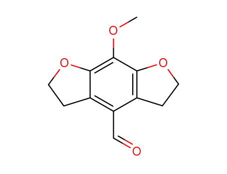 194787-73-0 Structure