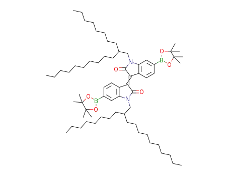 1563062-80-5 Structure