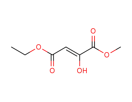 Ethyl oxalacetate