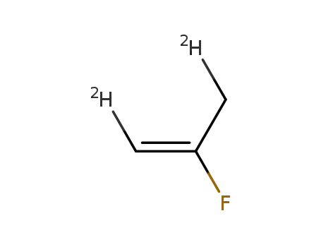 1446206-62-7