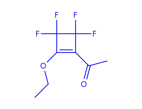 155689-27-3