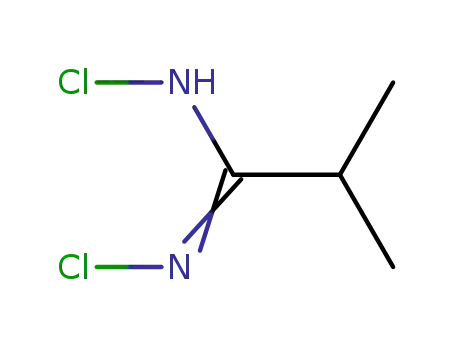 C<sub>4</sub>H<sub>8</sub>Cl<sub>2</sub>N<sub>2</sub>