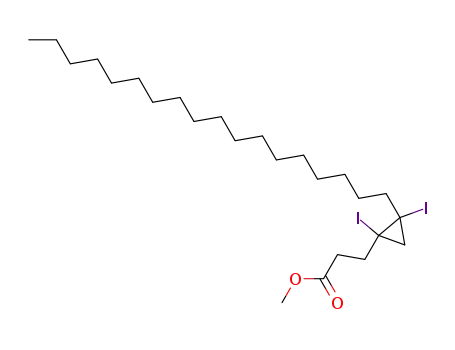156733-07-2 Structure