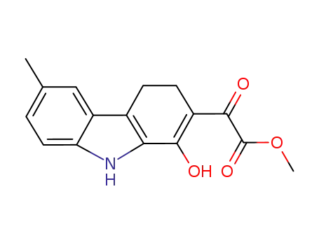 1093413-51-4 Structure