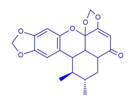 26430-34-2