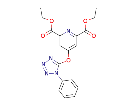 126814-08-2 Structure