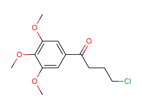 Fmoc-3,4-Dichloro-L-phenylalanine