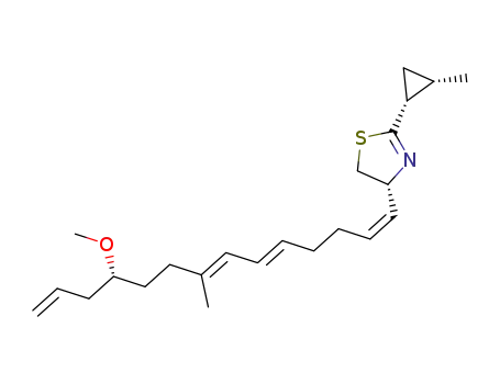 155233-30-0
