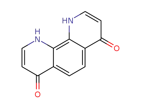 87330-27-6 Structure
