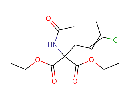 40904-97-0 Structure