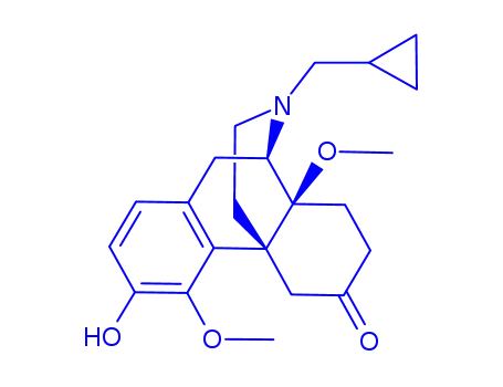 3-ヒドロキシシプロジム