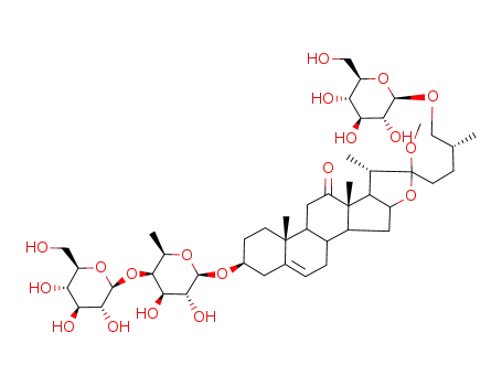 144761-17-1 Structure