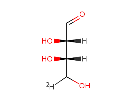 38420-06-3 Structure