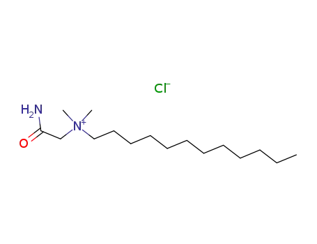 15538-15-5 Structure