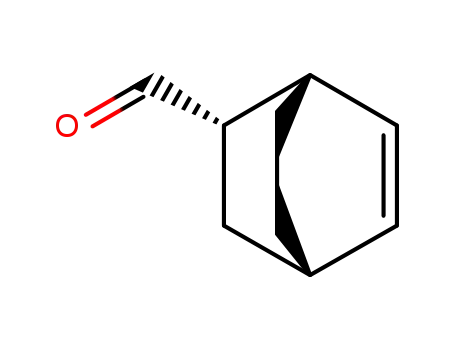 211636-24-7