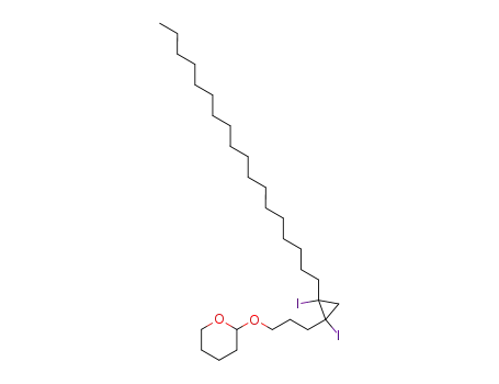 156733-04-9 Structure