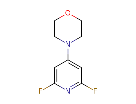 1500084-07-0 Structure