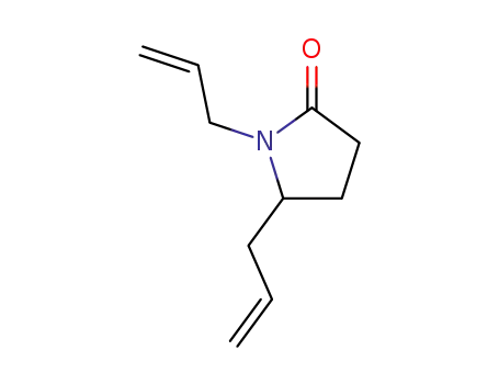 178671-87-9 Structure