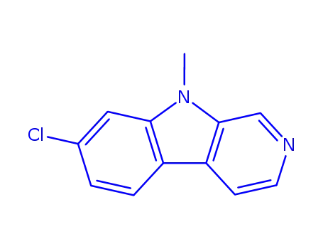 156312-09-3