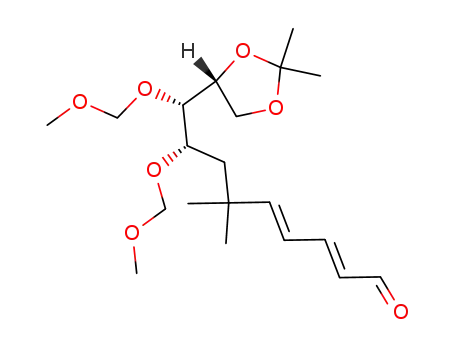 252000-12-7 Structure