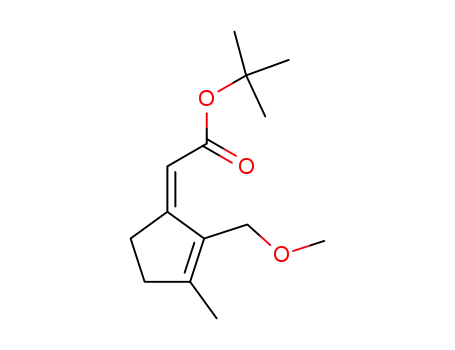 100475-83-0 Structure