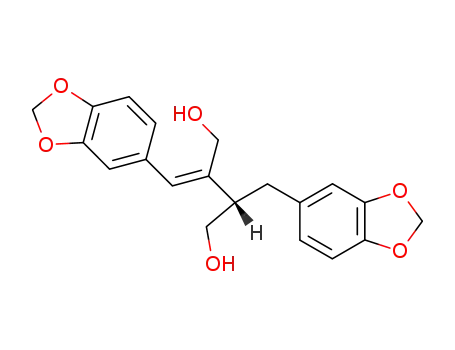 94480-05-4 Structure