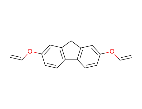 2,7-DIACETYL 플루 오렌