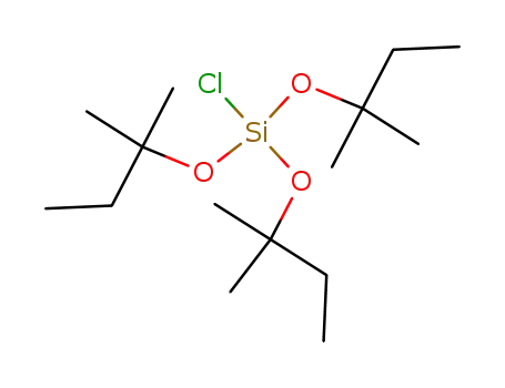 17995-56-1 Structure