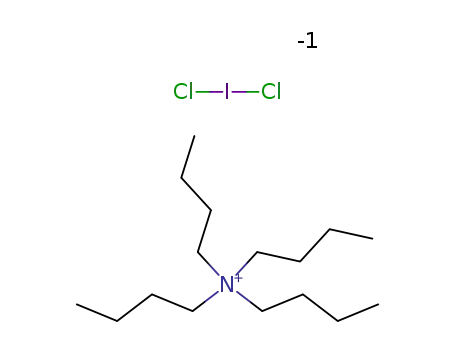 54763-34-7 Structure