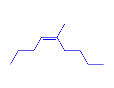 Z-5-Methylnon-4-en