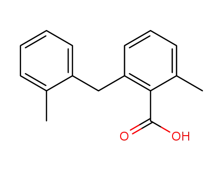 15815-41-5 Structure
