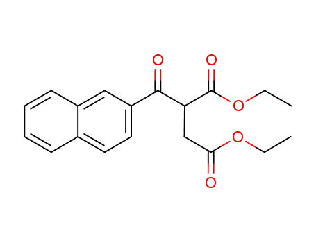 1220638-77-6 Structure