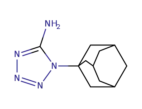 937680-16-5 Structure