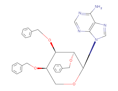 18039-24-2