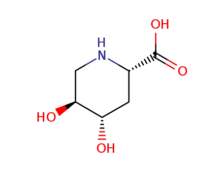 38146-56-4 Structure