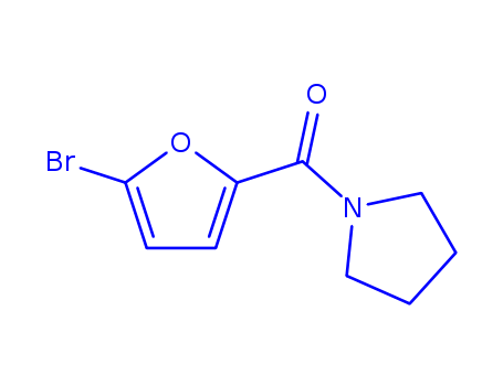 CHEMBRDG-BB 5246076