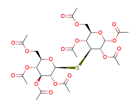 175652-45-6 Structure