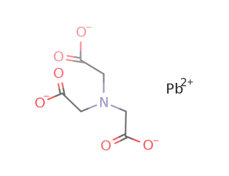 12317-28-1 Structure