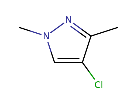 Phenyltrimethylgermane