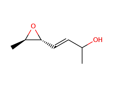 C<sub>7</sub>H<sub>12</sub>O<sub>2</sub>