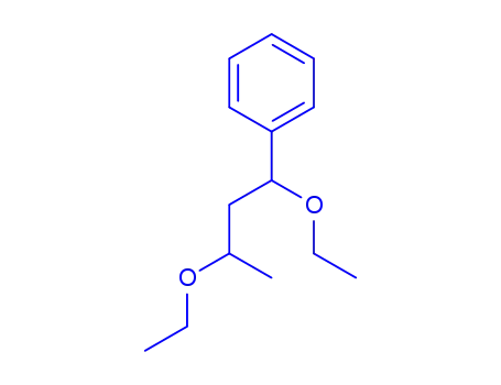 179950-26-6 Structure